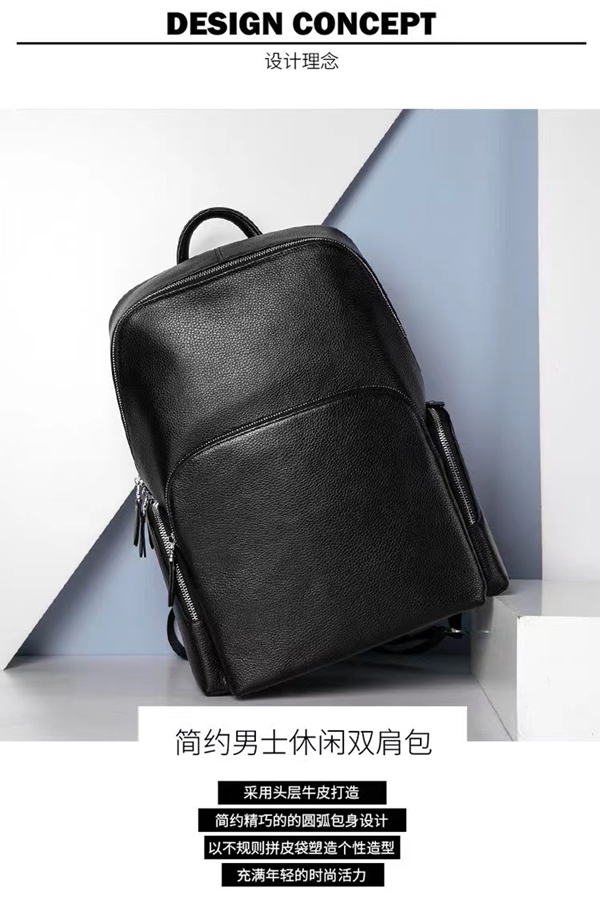 スーパーコピーブランドバッグ内部構造